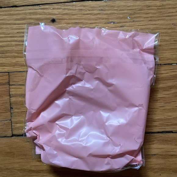 Breast Tape Kit - Picture 7 of 9